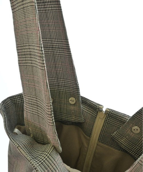 PROPORTION BODY DRESSING Long/Maxi length skirts