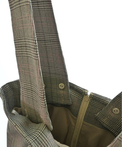 PROPORTION BODY DRESSING Long/Maxi length skirts