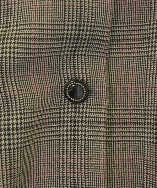 PROPORTION BODY DRESSING Long/Maxi length skirts