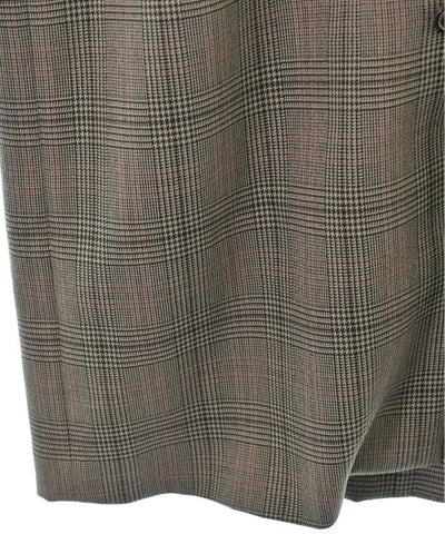 PROPORTION BODY DRESSING Long/Maxi length skirts