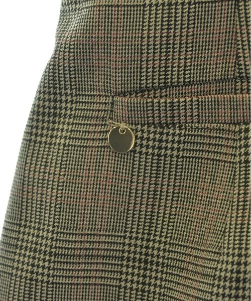 PROPORTION BODY DRESSING Long/Maxi length skirts