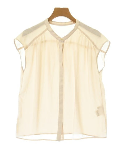 PROPORTION BODY DRESSING Blouses