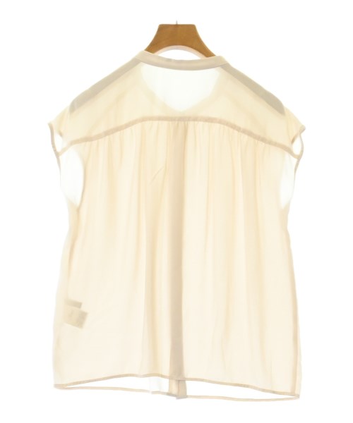 PROPORTION BODY DRESSING Blouses