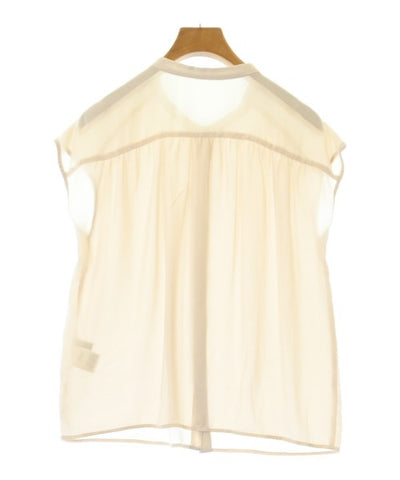 PROPORTION BODY DRESSING Blouses