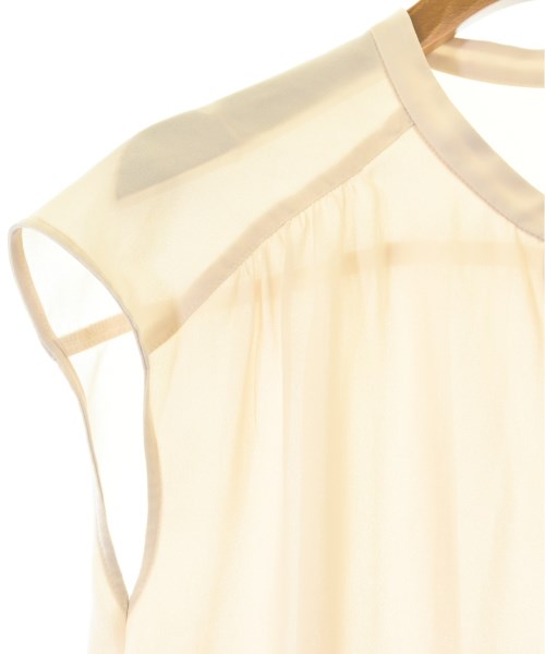 PROPORTION BODY DRESSING Blouses