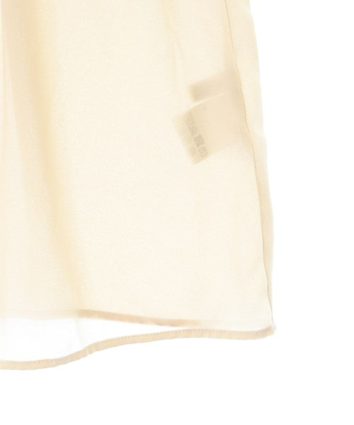 PROPORTION BODY DRESSING Blouses