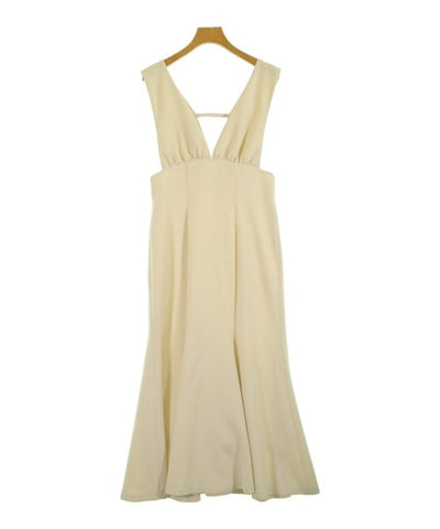 PROPORTION BODY DRESSING Dresses