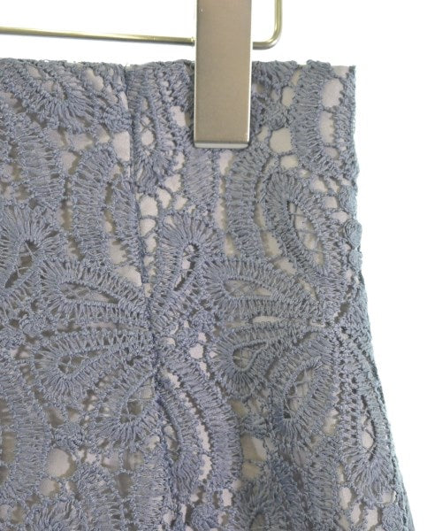 PROPORTION BODY DRESSING Long/Maxi length skirts