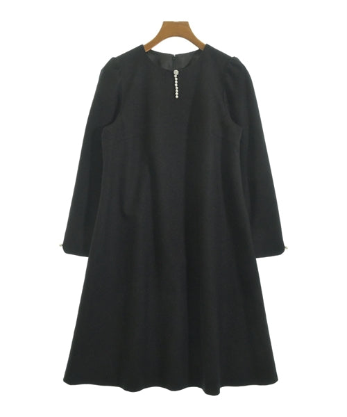 PROPORTION BODY DRESSING Dresses