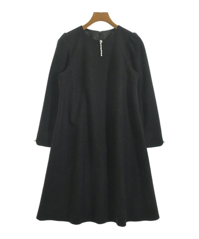 PROPORTION BODY DRESSING Dresses