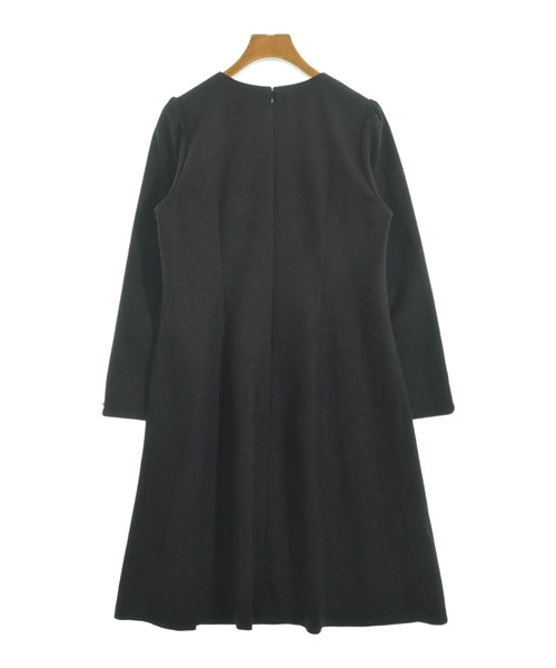 PROPORTION BODY DRESSING Dresses