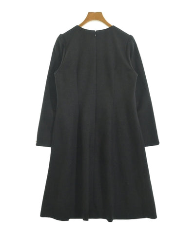 PROPORTION BODY DRESSING Dresses