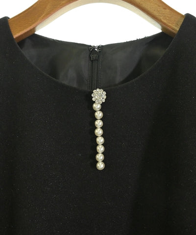 PROPORTION BODY DRESSING Dresses