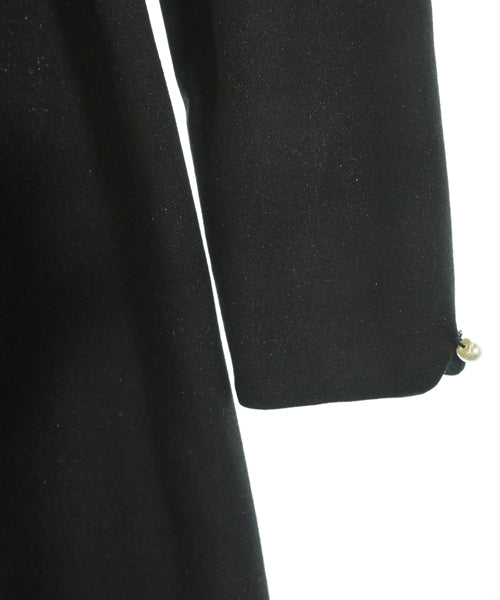 PROPORTION BODY DRESSING Dresses