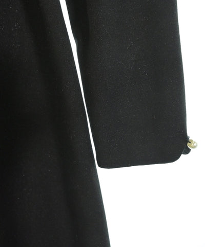 PROPORTION BODY DRESSING Dresses