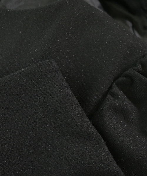 PROPORTION BODY DRESSING Dresses