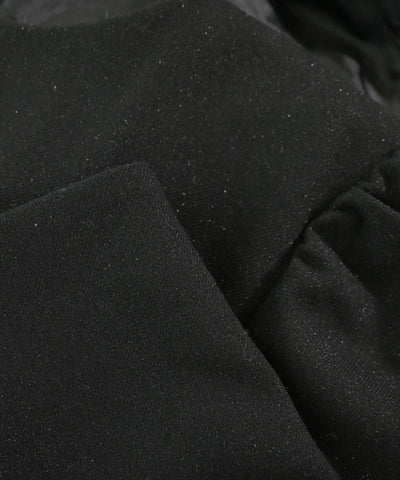 PROPORTION BODY DRESSING Dresses