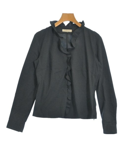 PROPORTION BODY DRESSING Casual shirts