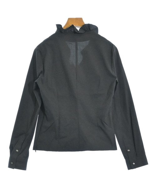 PROPORTION BODY DRESSING Casual shirts