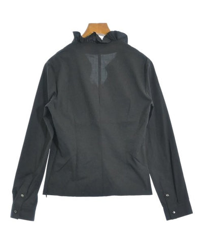 PROPORTION BODY DRESSING Casual shirts