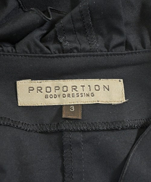 PROPORTION BODY DRESSING Casual shirts