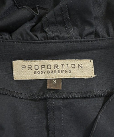 PROPORTION BODY DRESSING Casual shirts