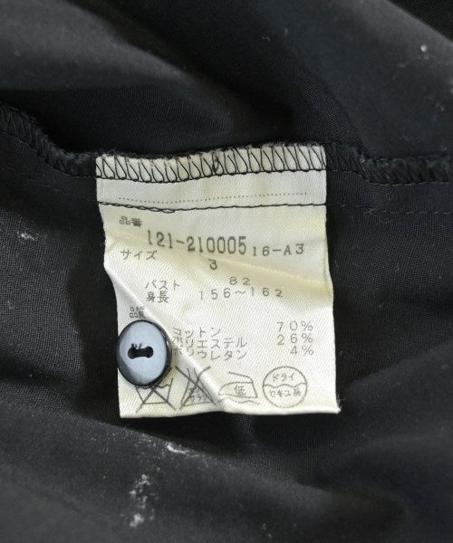 PROPORTION BODY DRESSING Casual shirts