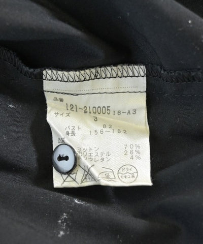 PROPORTION BODY DRESSING Casual shirts