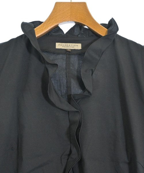 PROPORTION BODY DRESSING Casual shirts