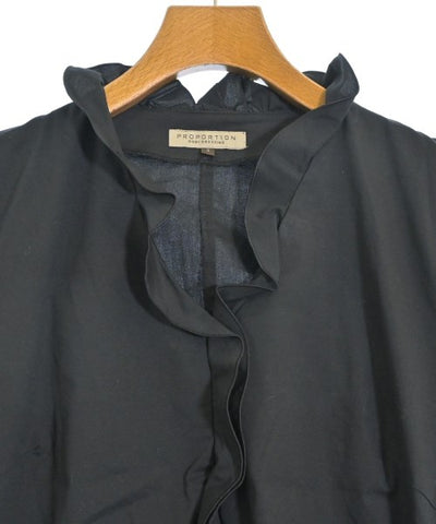 PROPORTION BODY DRESSING Casual shirts