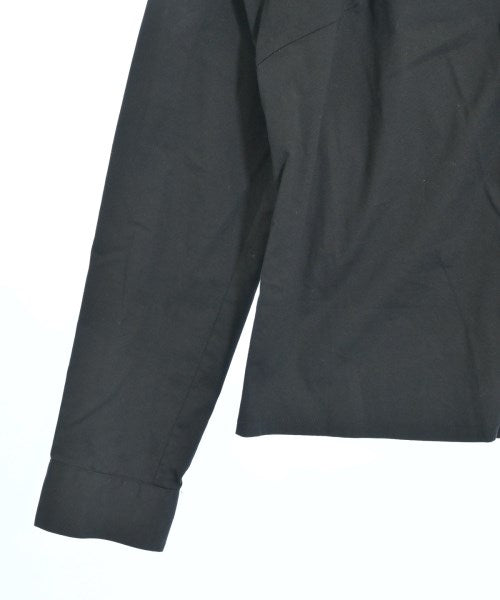 PROPORTION BODY DRESSING Casual shirts