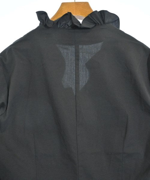 PROPORTION BODY DRESSING Casual shirts