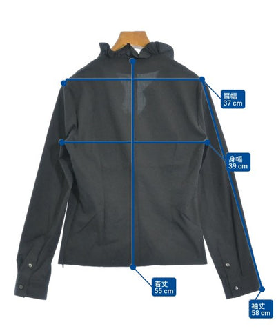 PROPORTION BODY DRESSING Casual shirts