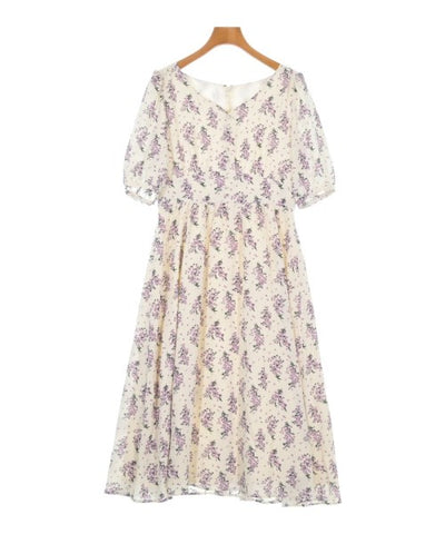 PROPORTION BODY DRESSING Dresses