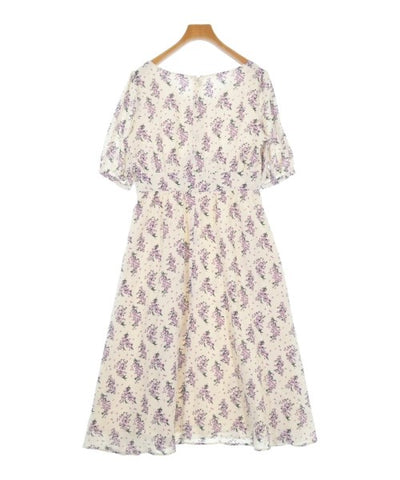 PROPORTION BODY DRESSING Dresses