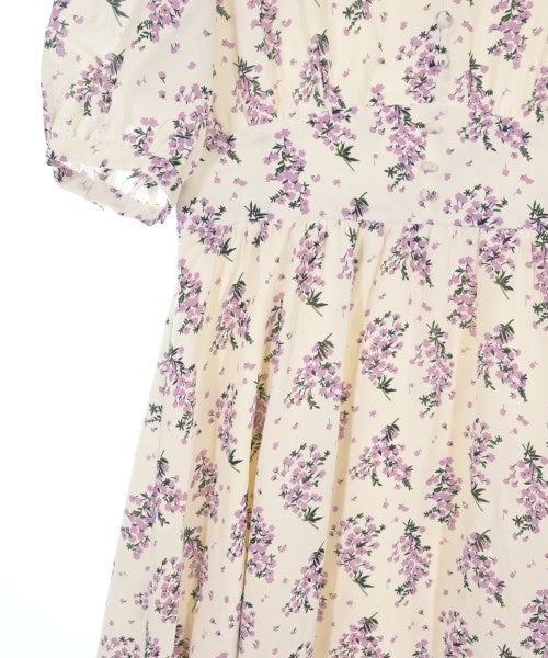 PROPORTION BODY DRESSING Dresses