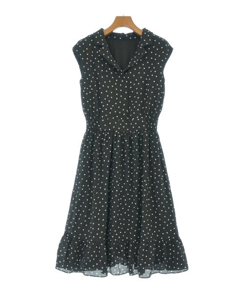 PROPORTION BODY DRESSING Dresses