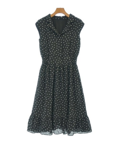 PROPORTION BODY DRESSING Dresses