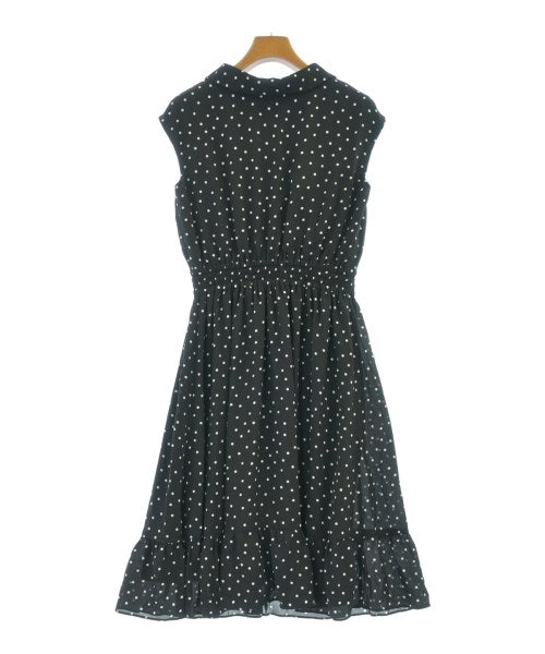 PROPORTION BODY DRESSING Dresses