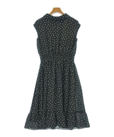 PROPORTION BODY DRESSING Dresses