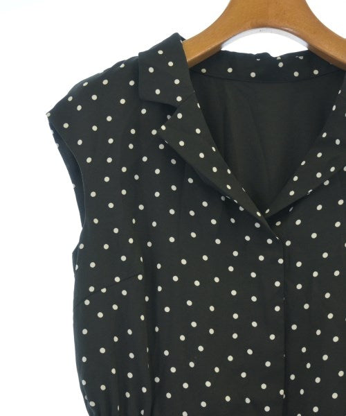 PROPORTION BODY DRESSING Dresses