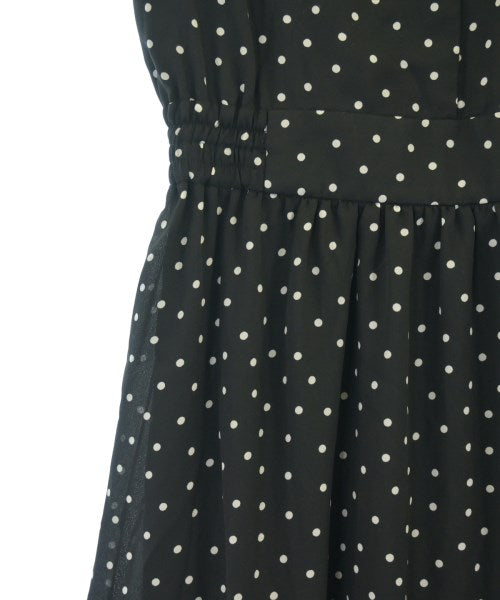 PROPORTION BODY DRESSING Dresses