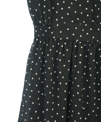 PROPORTION BODY DRESSING Dresses