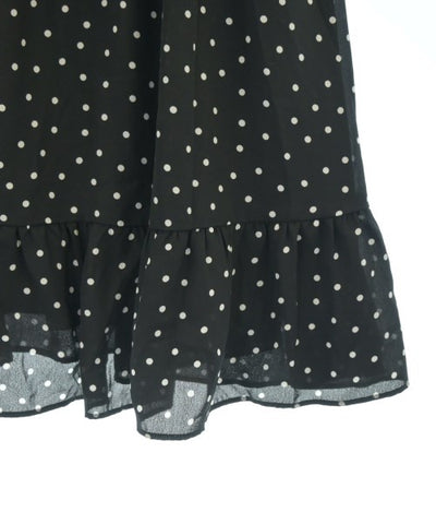 PROPORTION BODY DRESSING Dresses