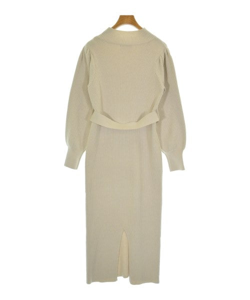 PROPORTION BODY DRESSING Dresses