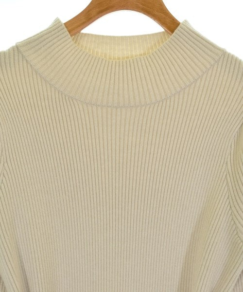 PROPORTION BODY DRESSING Dresses