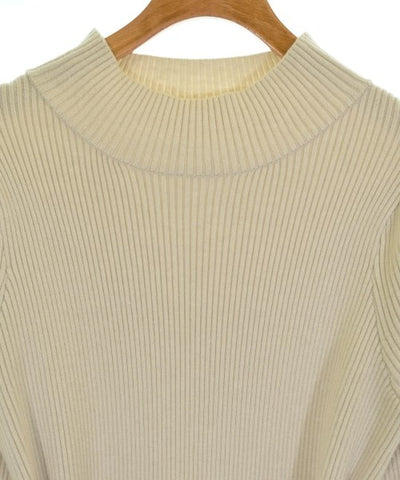 PROPORTION BODY DRESSING Dresses