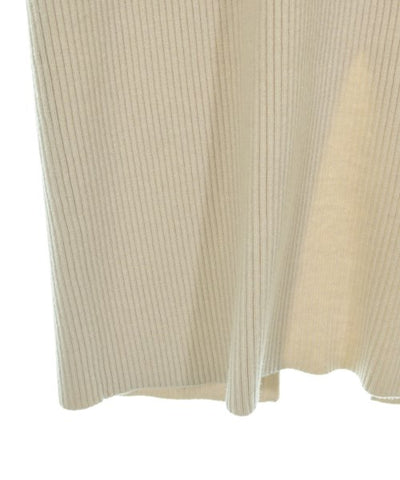 PROPORTION BODY DRESSING Dresses