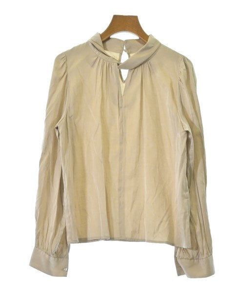 PROPORTION BODY DRESSING Blouses