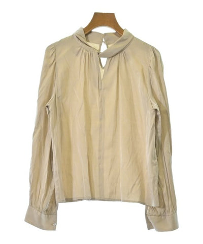 PROPORTION BODY DRESSING Blouses